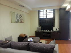 Blk 118 Lorong 1 Toa Payoh (Toa Payoh), HDB 3 Rooms #108697932